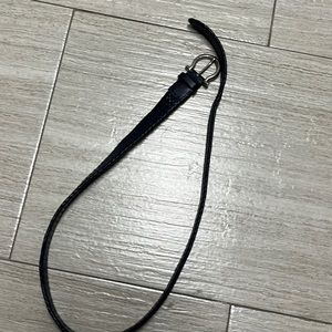 Salvatore Ferragamo Belt